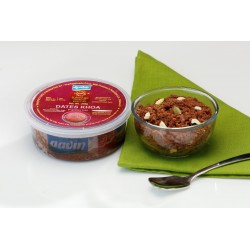 Aavin Sweets ( Mysorepa, Milk Peda, Dates Koha) 250gm each