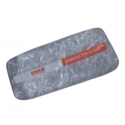 Satyam Kraft meco Transparent Gel Wax - 400g