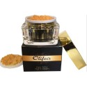OLIFAIR Night Cream (60 ml)