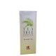 Dxn Tea Tree Cream  30Gm