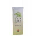 Dxn Tea Tree Cream  30Gm