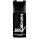Denim Body spray 150ml 24 hr lasting deodarant