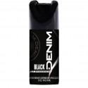 Denim Body spray 150ml 24 hr lasting deodarant