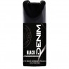 Denim Body spray 150ml 24 hr lasting deodarant