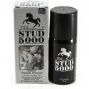 Universal Lifesciences Millennium Stud 5000 Spray (20g)
