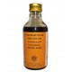 Arya Vaidya Sala Kottakkal Ayurvedic Chemparuthyadi Keratailam -200ml