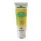 Glenmark Elovera Cream  75Gm