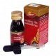 Dabur Shadbindu Tail 25ml (Pack of 2)