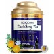 Sancha Tea Boutique Londoners Darjeeling Earl Grey Tea100 gram