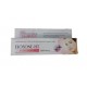 Elosone-HT Cream 15 gm
