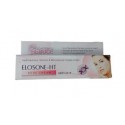 Elosone-HT Cream 15 gm