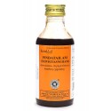 Arya Vaidya Sala Kottakkal Ayurvedic  Pinda Tailam 200ml