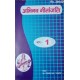 Abhinav Geetanjali 1 to 5 Hardcover Book
