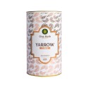 One Herb - Yarrow Flower Tea 100g