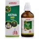 Bakson's Astha Aid Drop - ( 100ml )