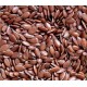 Flax Seeds 1 kg