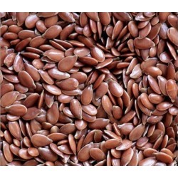 Flax Seeds 1 kg