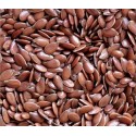 Flax Seeds 1 kg