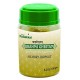 Arya Vaidya Sala Kottakkal Ayurvedic Brahmi Ghritam 150gm