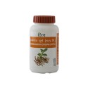 DIVYA ASHWAGANDHA CHURNA 100 GM