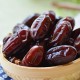 Taberry Classic Dates with Seeds 1 kg