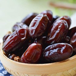 Taberry Classic Dates with Seeds 1 kg