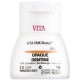 VITA VMK MASTER OPAQUE SHADES- 50 gm