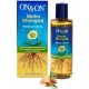 Elements ON & ON Maha BhringRaj Hair Oil - 200 ML