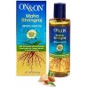 Elements ON & ON Maha BhringRaj Hair Oil - 200 ML