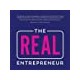 The REAL Entrepreneur -Paperback – Import, 21 June 2019