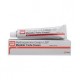 Melalite Forte Cream 30 g - ( pack of 3 )