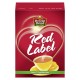 Red Label Brooke Bond Tea, 250g