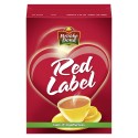 Red Label Brooke Bond Tea, 250g