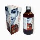 Drugs Lab B-Pure Blood Purifier Syrup 450 ML