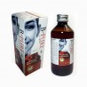 Drugs Lab B-Pure Blood Purifier Syrup 450 ML