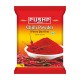 Pushp Brand Chilli Powder 1kg