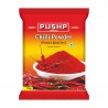 Pushp Brand Chilli Powder 1kg