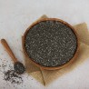Chia Seeds for Weight Loss - 250g-( pack of 2 )