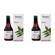 Himalaya Neem Blood Purifier Syrup (200 X 2Ml)
