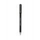 Unomax Ultron 2x Ball Pen Pack Of 10 (Black)
