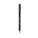 Unomax Ultron 2x Ball Pen Pack Of 10 (Black)