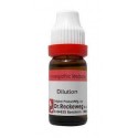 Dr. Reckeweg Pulsatilla Dilution 1000 CH - (11 ml)