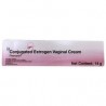 Premarin Vaginal Cream - ( 14 g )