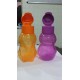 Tupperware Bottle, 350ML - ( pack of 2 )