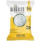 Homeotrade Globules - ( 1 kg )