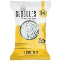 Homeotrade Globules - ( 1 kg )