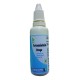 Hawaiian Herbal Artemisinin Drops - 30 ml