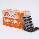 ARTHROJITH CAPSULES 100N