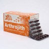 ARTHROJITH CAPSULES 100N