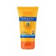 VLCC Radiance Pro SPF 30 Sun Screen Gel, 50g